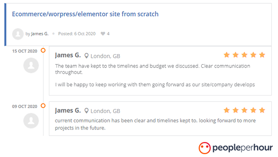 client-testimonials
